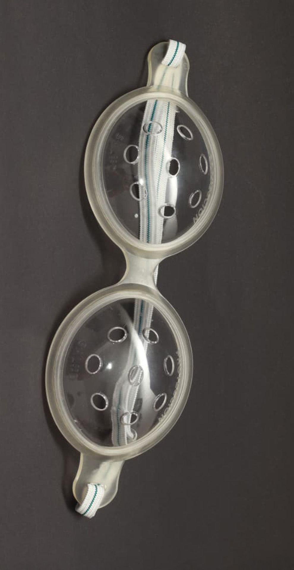 gafas_vert_tmp Protección Ocular